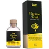 intt - Massage Gel mit Geschmack 30 ml