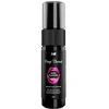 Mundspray  Deep Throat  für Oralsex