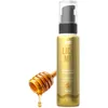 intt - Lick Me Watermelon 50 ml
