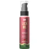 intt - Lick Me Watermelon 50 ml