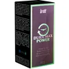INTT *DuraMax Power* 0.01 l