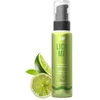 intt - Lick Me Watermelon 50 ml