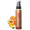 intt - Lick Me Watermelon 50 ml