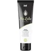 Mein Lube Intimgleitmittel auf Wasserbasis Natur 1 ct