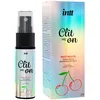 intt - Clit Me On Red Fruits 12 ml