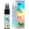 intt - Clit Me On Peppermint 12 ml