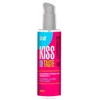 Intimgel  Kiss and Taste!  mit Wärme-Effekt