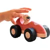 Korko Formel-e-auto