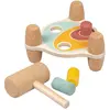 Korko Starkes Pick-spiel