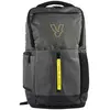 Volt Padel Xl Rucksack One Size