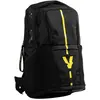 Volt Padel 30l Rucksack One Size