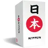Creative Live Games Nippon Party Game Es Brettspiel
