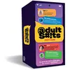 Creative Live Games Adult Shits Brettspiel