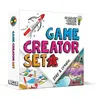 Creative Live Games Game Creator Set English Brettspiel
