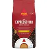 Delta Q Expresso Bar 70/30 Kaffeebohnen 1kg One Size