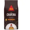 Delta Q Chávena Kaffeebohnen 1kg One Size