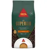 Delta Q Lote Superior Kaffeebohnen 1kg One Size