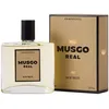 Claus Porto Musgo Real Eau de Toilette 1887 100 ml