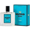 Claus Porto Musgo Real  Alto Mar 100 ml