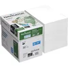 NAVIGATOR Kopierpapier DIN A4 80 g/m²