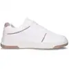 Sneakers Nae Vegan Shoes Dara Weiß 36