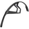 Polisport Bike R-mud 32 Mm Schutzblech 28´´
