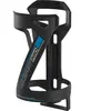 Polisport Bike Side Flaschenhalter One Size