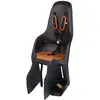 Hintere Babytrage Kind Polisport Etau Minia Schwarz TU