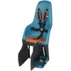 Hintere Babytrage Kind Polisport Etau Minia Blau TU