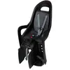 Polisport Bike Groovy Mik Hd Kindersitz Für Fahrrad Hinten Max 22 kg