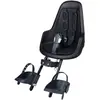 Bobike One Mini Vorderer Kindersitz Für Fahrräder Max 15 kg
