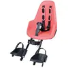 Bobike One Mini Vorderer Kindersitz Für Fahrräder Max 15 kg