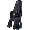 Bobike One Maxi E-bd Kindersitz Für Fahrrad Hinten Max 22 kg