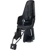 Bobike One Maxi 1p&e-bd Fahrrad-kindersitz Für Rahmen Max 22 kg