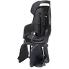 Polisport Bike Go Kindersitz Für Fahrräder Max 22 kg