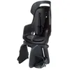Polisport Bike Go Rs Kindersitz Für Fahrräder Max 22 kg