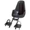 Polisport Bike Go Mini Kindersitz Für Fahrrad Hinten Max 15 kg