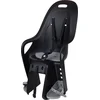 Polisport Bike Koari Mik Hd Kindersitz Für Fahrräder Max 22 kg