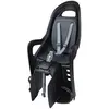 Polisport Bike Groovy Avs+ Kindersitz Für Fahrräder Max 22 kg