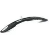 Polisport Bike Mtb Colorado Set Schutzblech 24-26´´