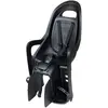 Babyschale zum Gepäckträger Polisport groovy cfs Schwarz TU