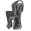 Polisport Move Koolah Cfs Kindersitz Für Fahrrad Hinten Max 22 kg
