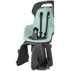 Bobike Go Maxi Kindersitz Für Fahrrad Hinten Max 22 kg