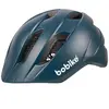 Bobike Exclusive Plus Junior-helm S