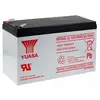 Phasak Yuasa 9ah/12v Usv-batterie