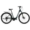 Coluer Greenland 28´´ Altus 8s Fahrrad L