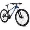 Coluer Flair 3.1 29´´ Cues 10s 2026 Mountainbike M