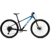 Coluer Flair 3.7 29´´ Sx Eagle 2026 Mountainbike M