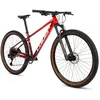 Coluer Flair 3.7 29´´ Sx Eagle 2026 Mountainbike S