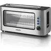Haeger To-100.014a 1000w Toaster
